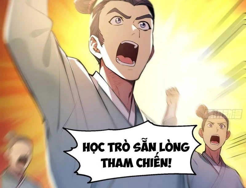 Ta thật sự không muốn làm thánh tiên Chapter 73 - 69