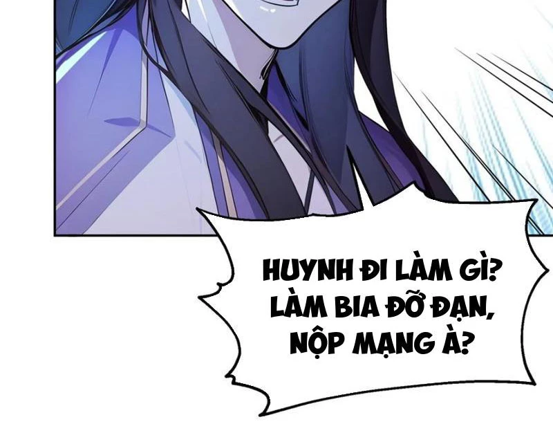 Ta thật sự không muốn làm thánh tiên Chapter 73 - 83