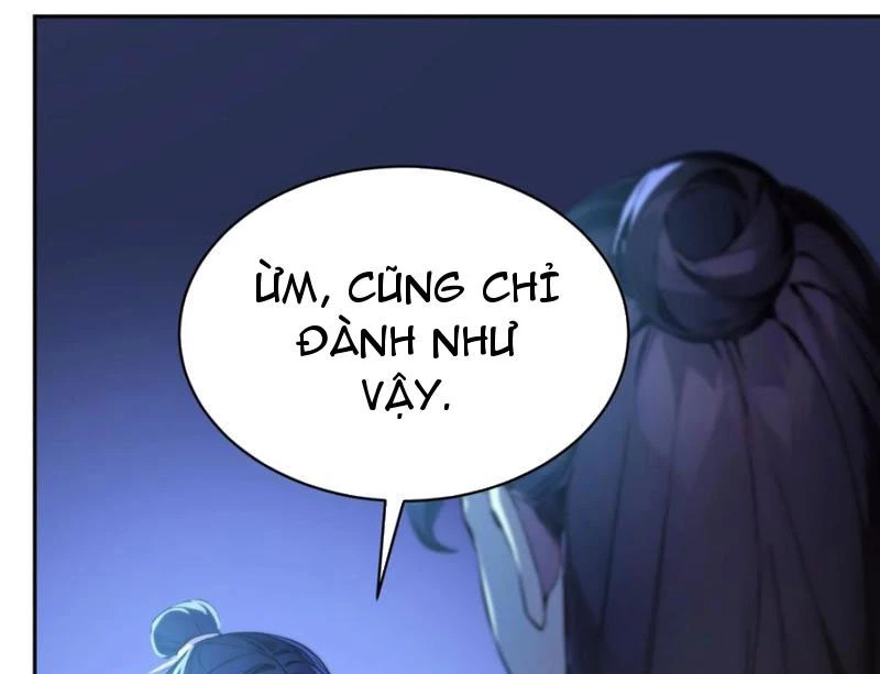 Ta thật sự không muốn làm thánh tiên Chapter 73 - 93