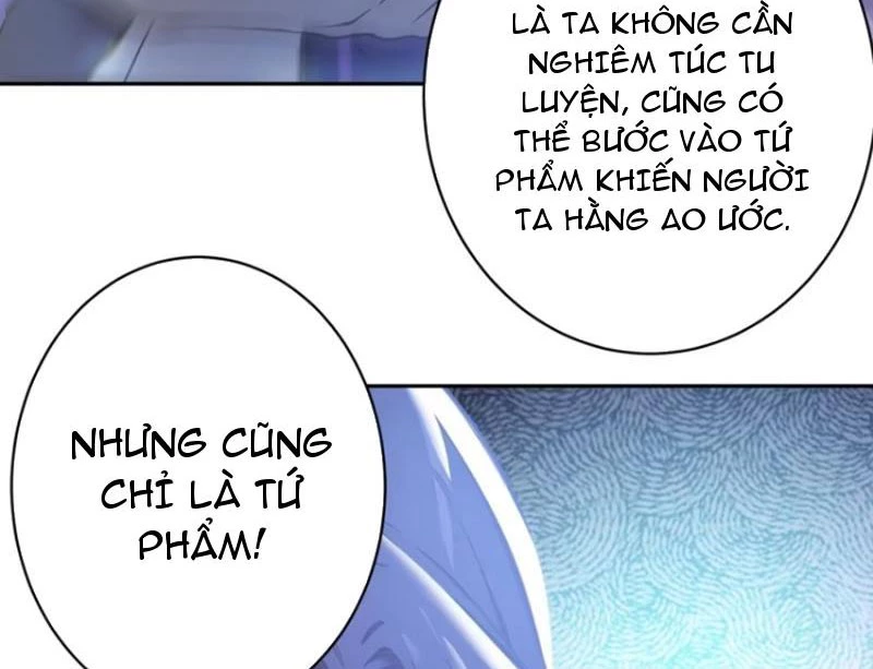 Ta thật sự không muốn làm thánh tiên Chapter 74 - 16