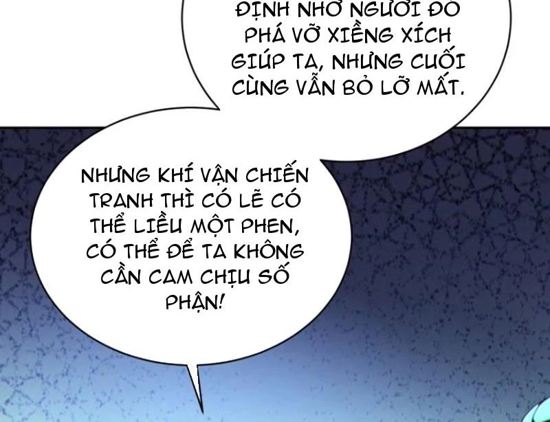 Ta thật sự không muốn làm thánh tiên Chapter 74 - 19