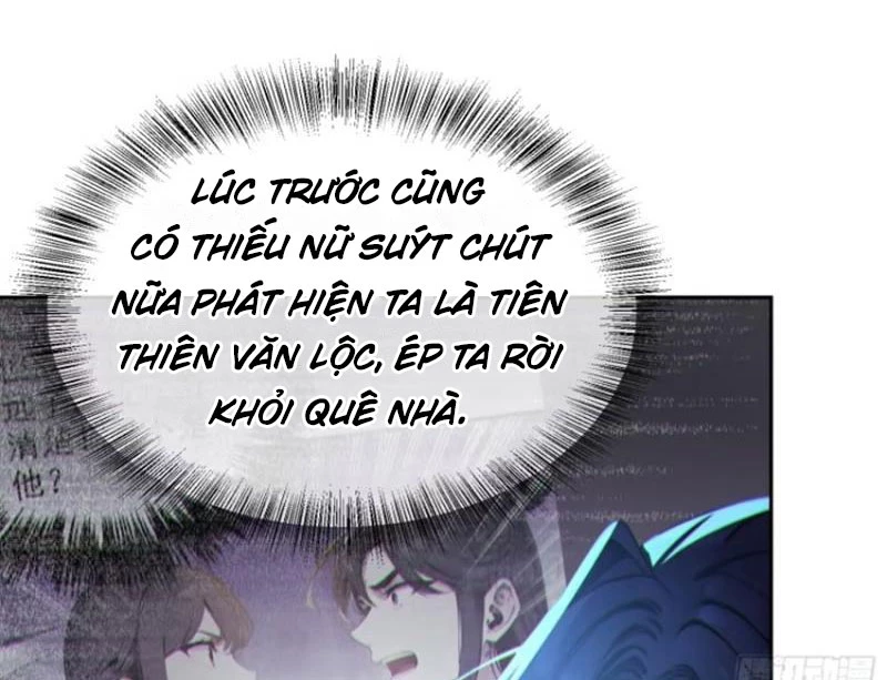 Ta thật sự không muốn làm thánh tiên Chapter 74 - 22