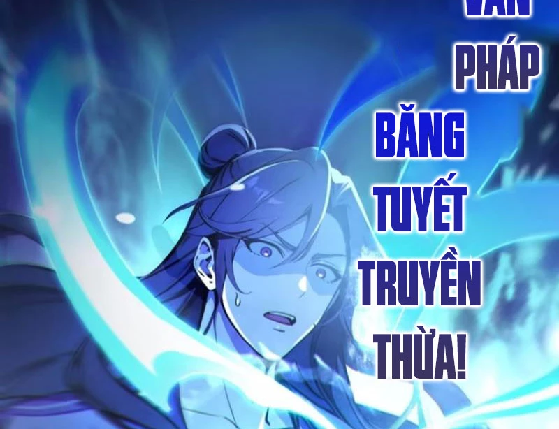 Ta thật sự không muốn làm thánh tiên Chapter 74 - 31