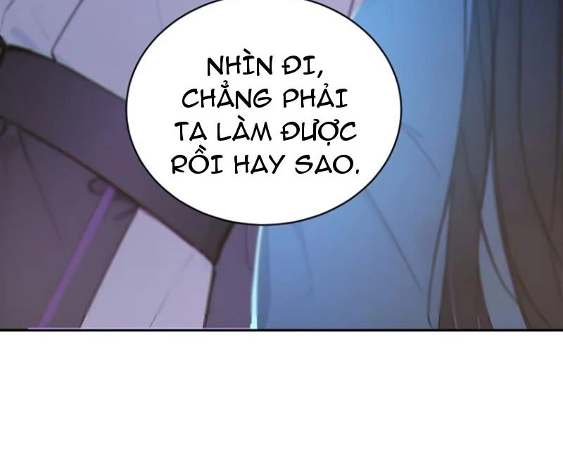 Ta thật sự không muốn làm thánh tiên Chapter 74 - 49