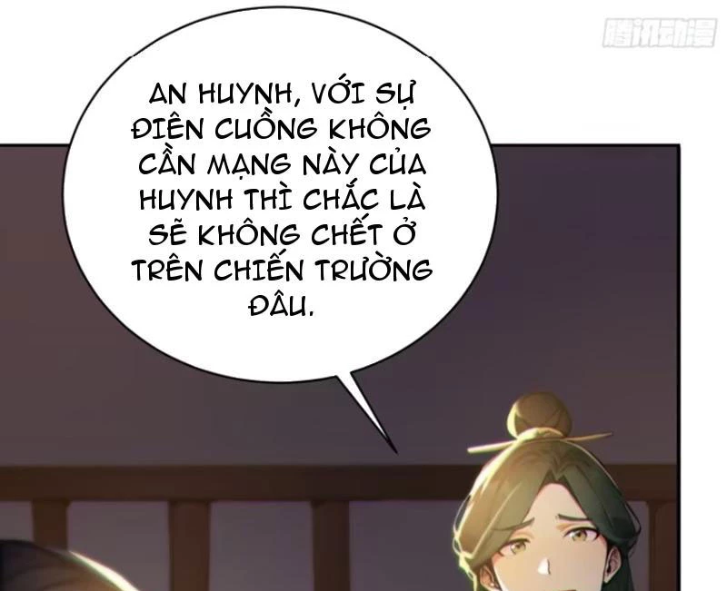 Ta thật sự không muốn làm thánh tiên Chapter 74 - 50