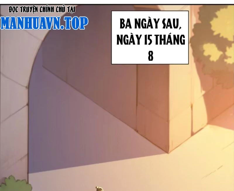 Ta thật sự không muốn làm thánh tiên Chapter 74 - 54