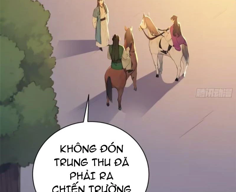 Ta thật sự không muốn làm thánh tiên Chapter 74 - 55