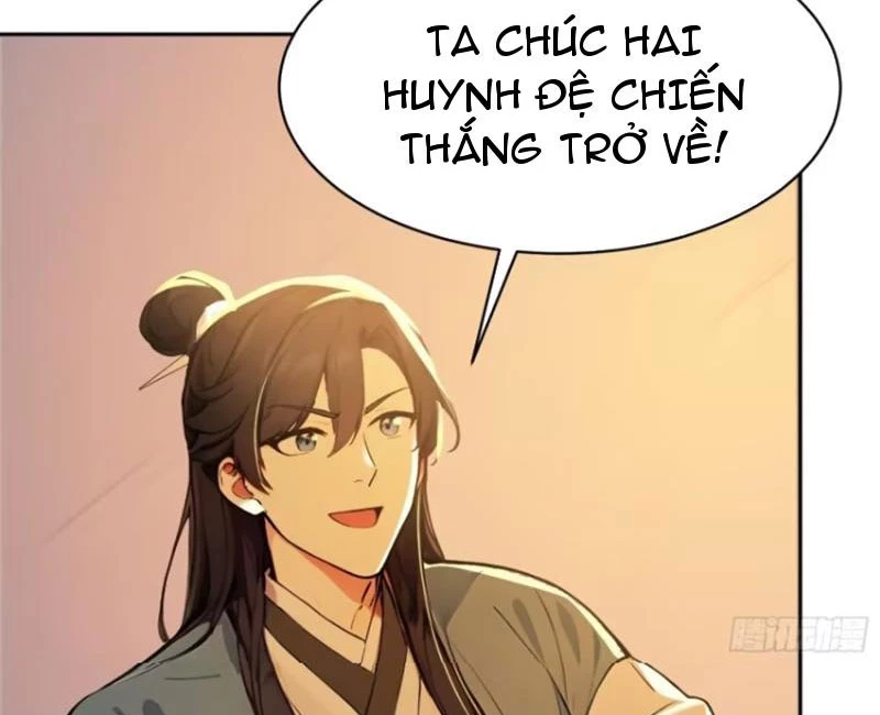 Ta thật sự không muốn làm thánh tiên Chapter 74 - 59