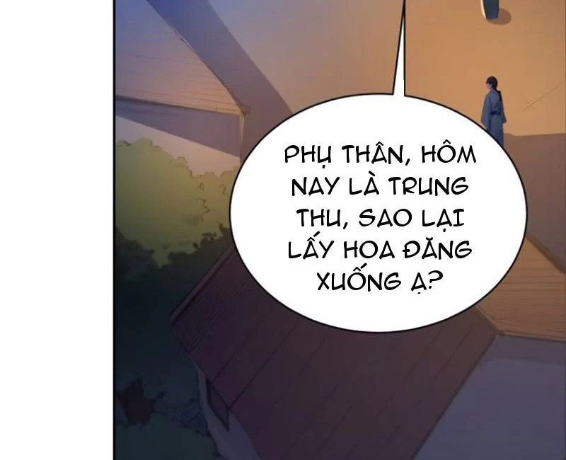 Ta thật sự không muốn làm thánh tiên Chapter 74 - 63