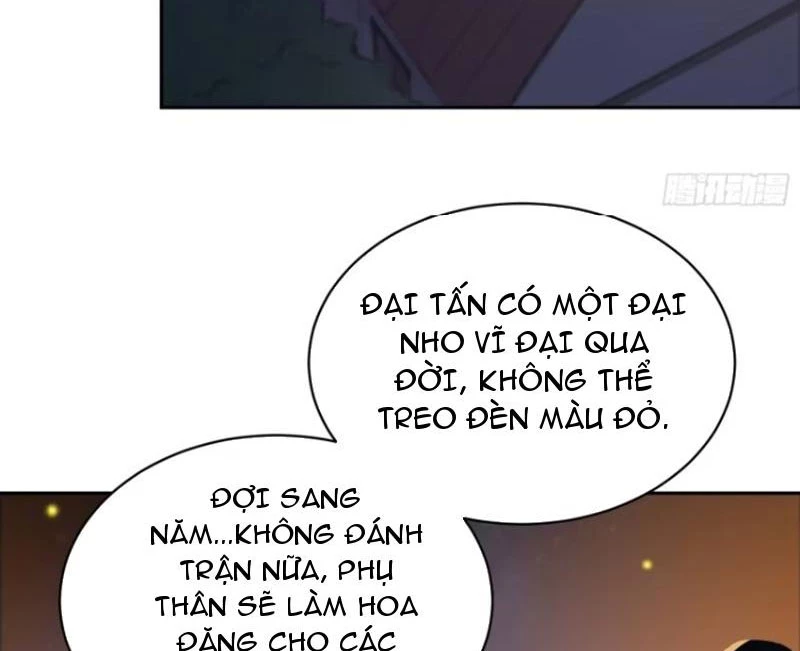 Ta thật sự không muốn làm thánh tiên Chapter 74 - 64