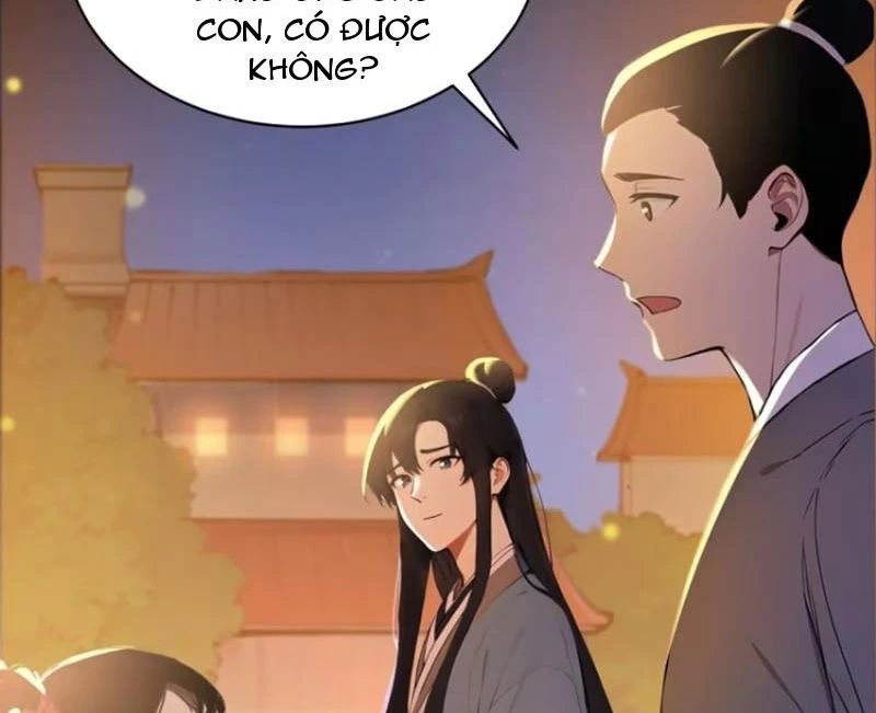 Ta thật sự không muốn làm thánh tiên Chapter 74 - 65