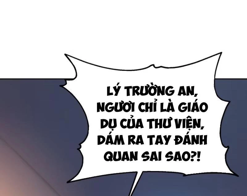 Ta thật sự không muốn làm thánh tiên Chapter 74 - 87