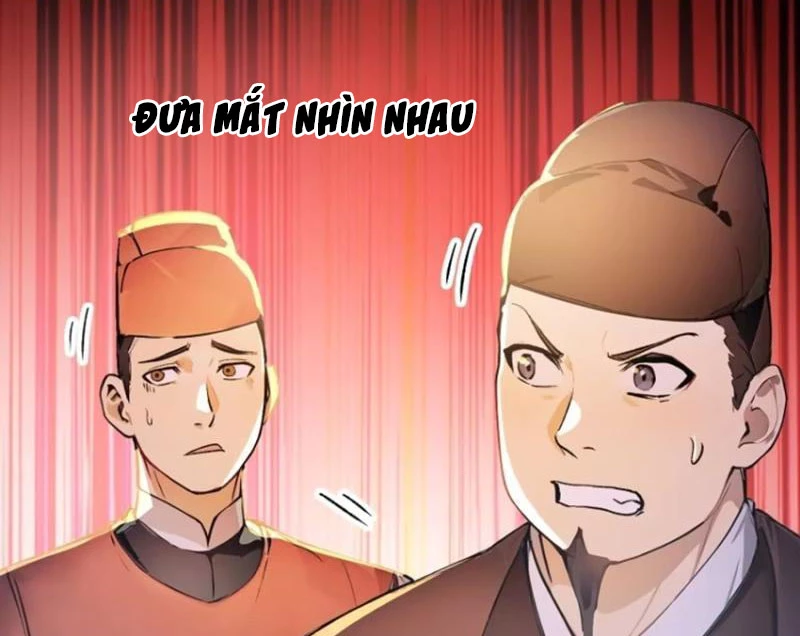 Ta thật sự không muốn làm thánh tiên Chapter 74 - 92