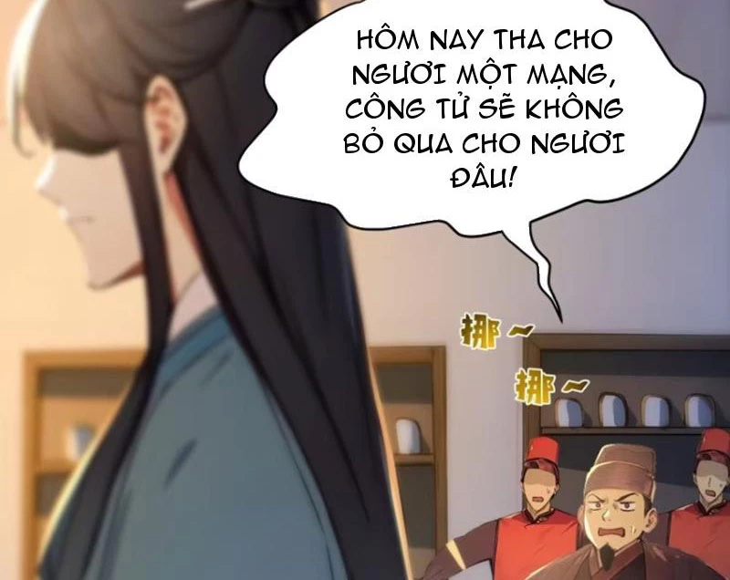 Ta thật sự không muốn làm thánh tiên Chapter 74 - 94