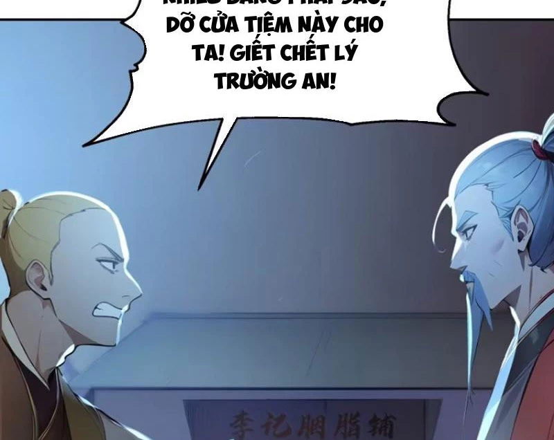 Ta thật sự không muốn làm thánh tiên Chapter 74 - 96