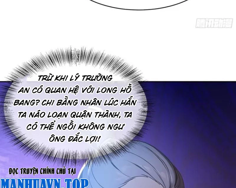 Ta thật sự không muốn làm thánh tiên Chapter 74 - 98