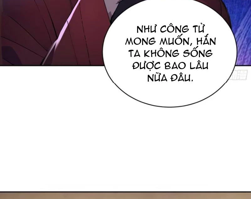 Ta thật sự không muốn làm thánh tiên Chapter 74 - 100