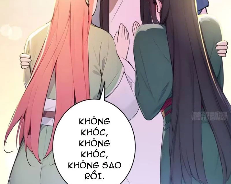 Ta thật sự không muốn làm thánh tiên Chapter 74 - 102