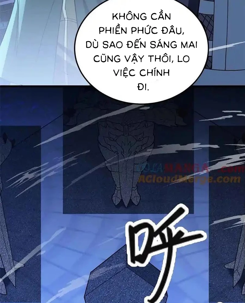 Ác long chuyển sinh: Bắt đầu phục thù từ 5 tuổi Chapter 108 - 59