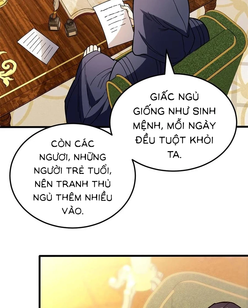 Ác long chuyển sinh: Bắt đầu phục thù từ 5 tuổi Chapter 109 - 29