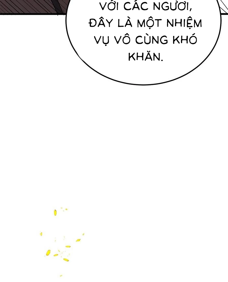 Ác long chuyển sinh: Bắt đầu phục thù từ 5 tuổi Chapter 109 - 47