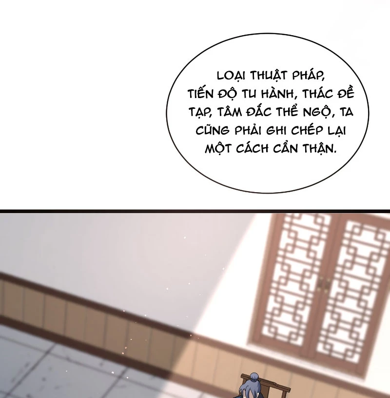 Tu tiên là ngõ cụt Chapter 11 - 35