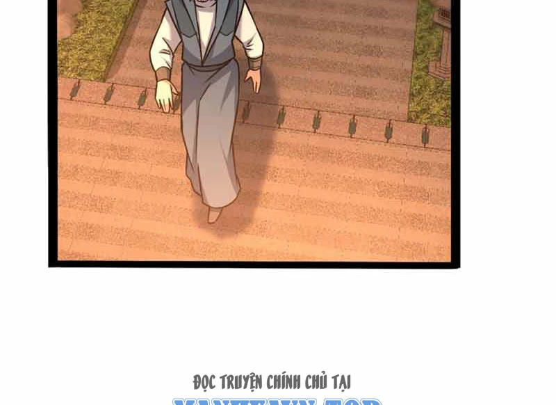 Tu tiên là ngõ cụt Chapter 12 - 42