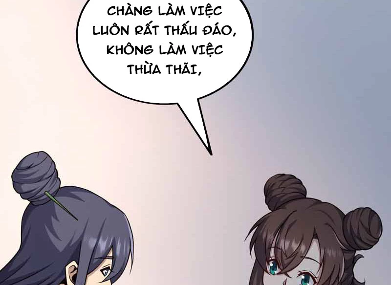 Tu tiên là ngõ cụt Chapter 12 - 56