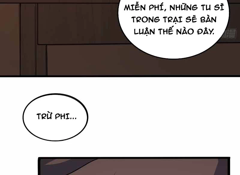 Tu tiên là ngõ cụt Chapter 12 - 58