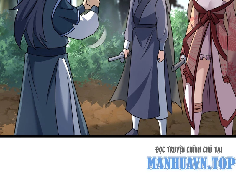 Tu tiên là ngõ cụt Chapter 13 - 56