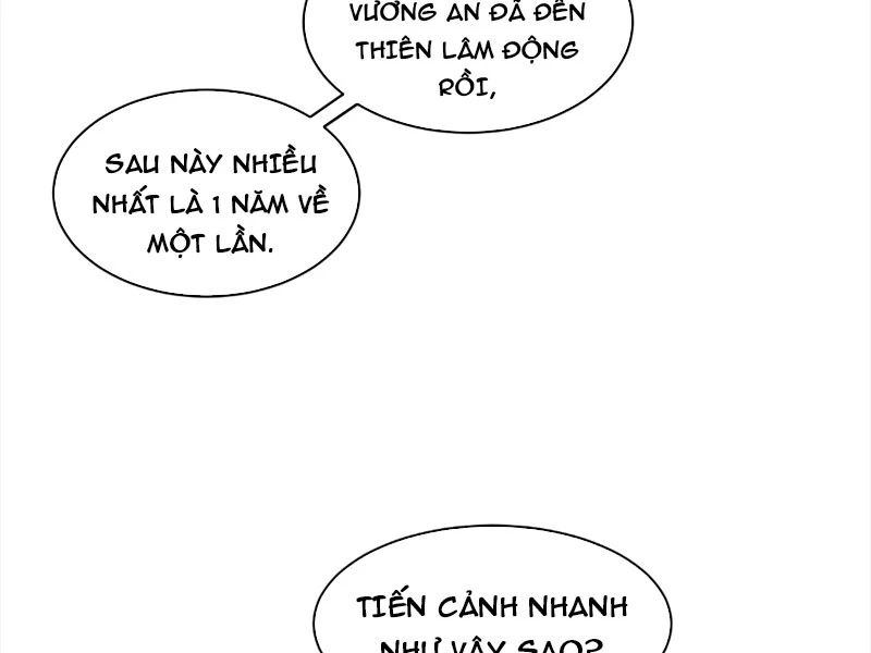 Tu tiên là ngõ cụt Chapter 15 - 6