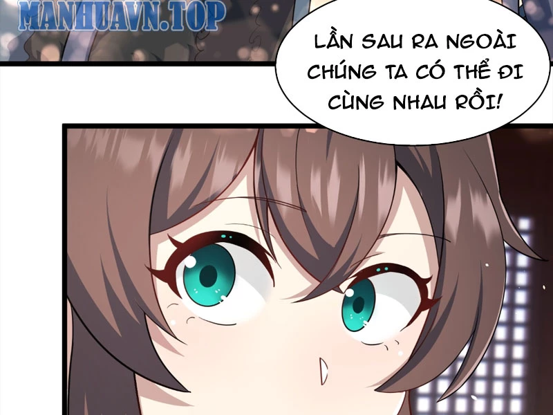 Tu tiên là ngõ cụt Chapter 15 - 16