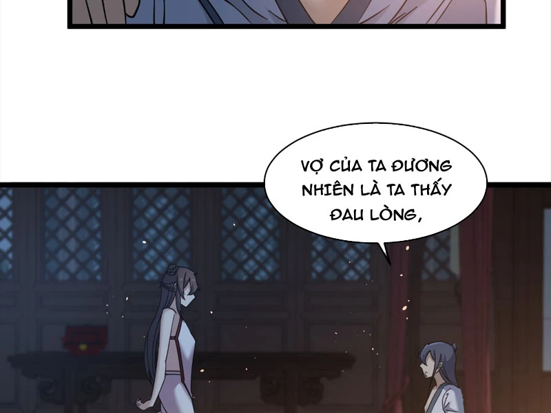 Tu tiên là ngõ cụt Chapter 15 - 32