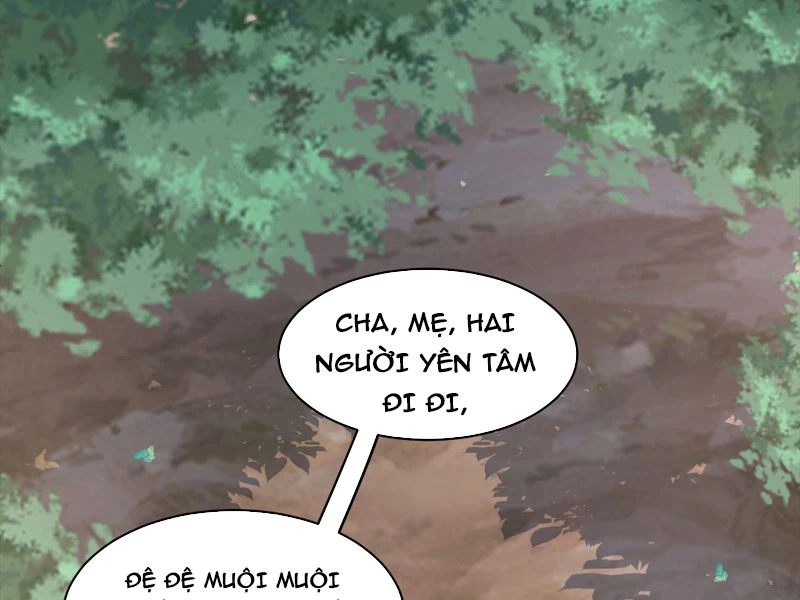 Tu tiên là ngõ cụt Chapter 15 - 39