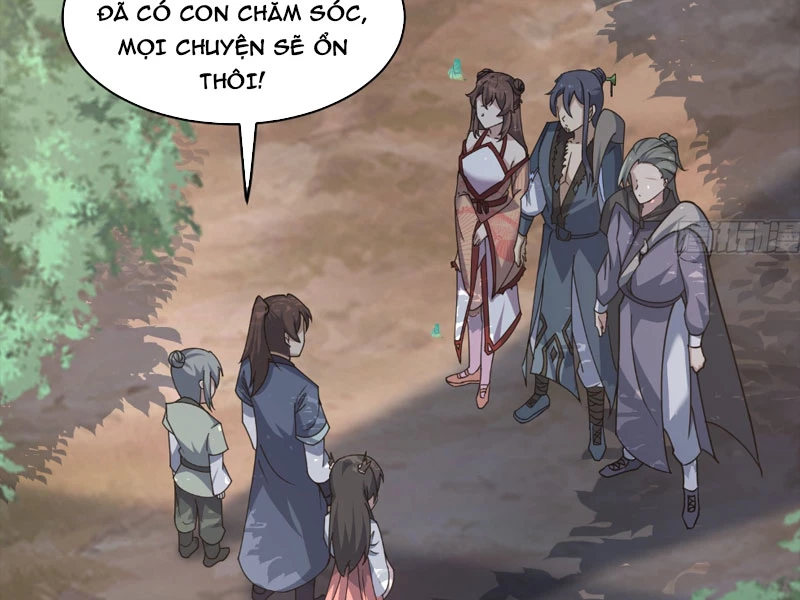 Tu tiên là ngõ cụt Chapter 15 - 40