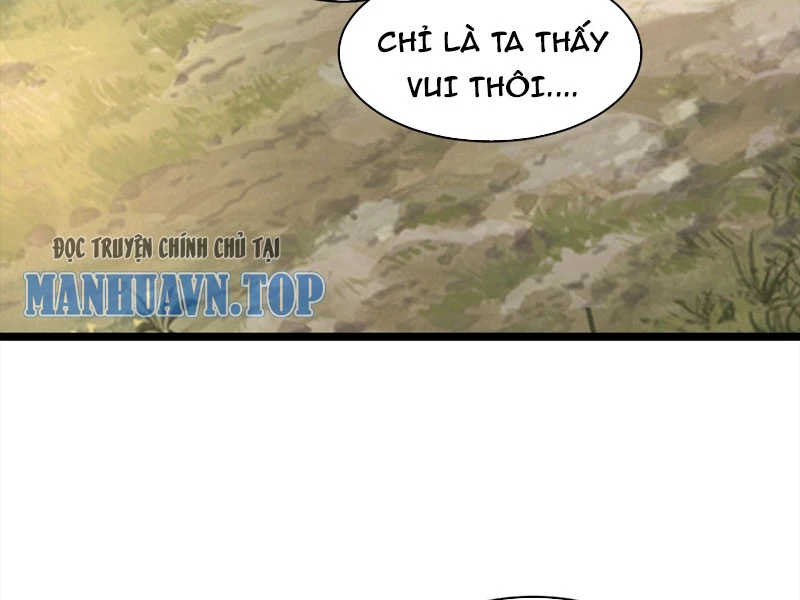 Tu tiên là ngõ cụt Chapter 15 - 50