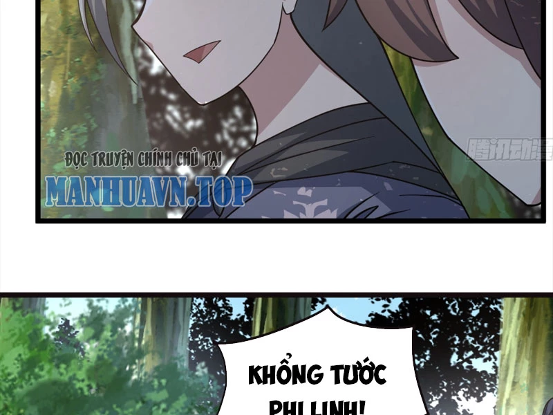 Tu tiên là ngõ cụt Chapter 15 - 57