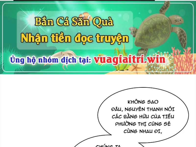 Tu tiên là ngõ cụt Chapter 15 - 63