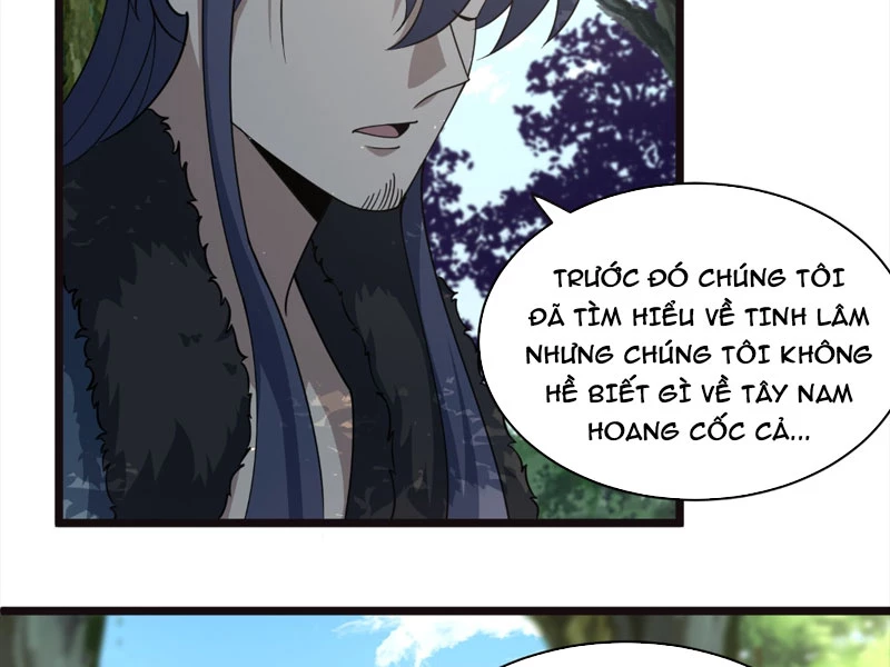 Tu tiên là ngõ cụt Chapter 15 - 69