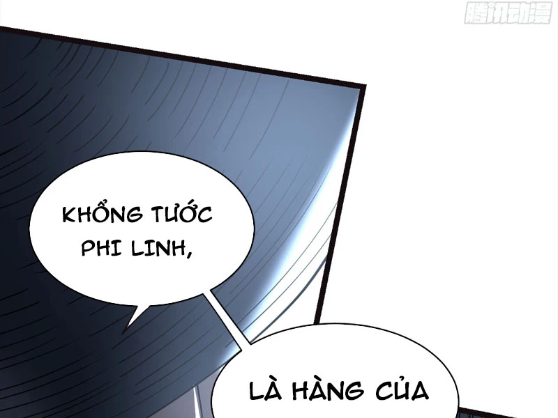 Tu tiên là ngõ cụt Chapter 15 - 103