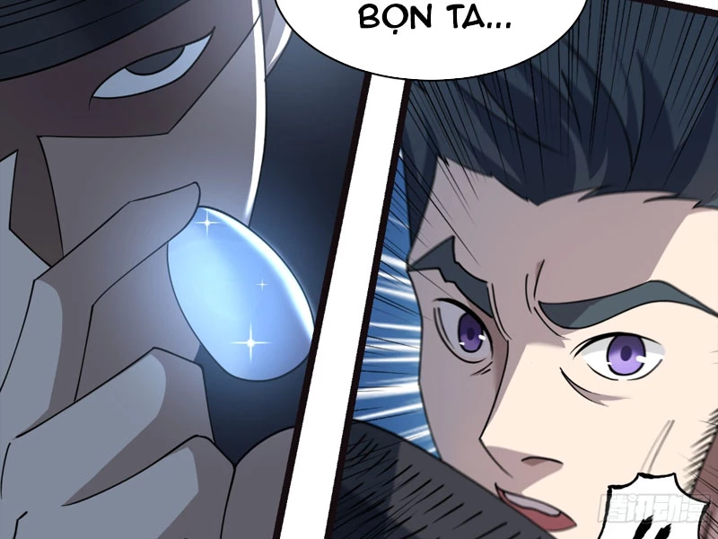 Tu tiên là ngõ cụt Chapter 15 - 104