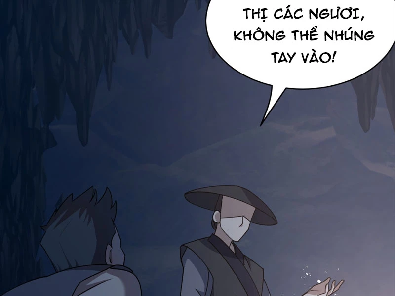 Tu tiên là ngõ cụt Chapter 15 - 108