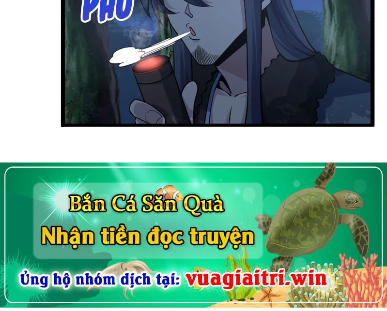 Tu tiên là ngõ cụt Chapter 16 - 40