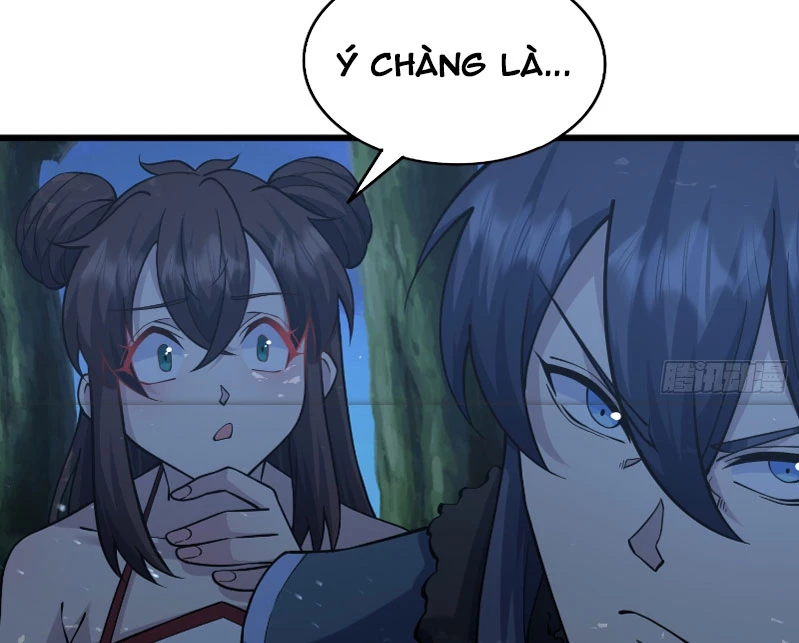 Tu tiên là ngõ cụt Chapter 16 - 43