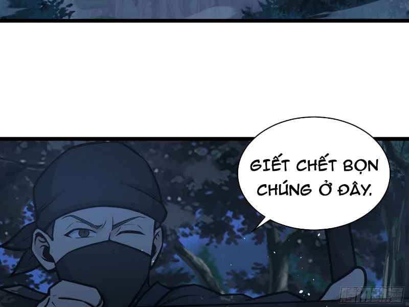 Tu tiên là ngõ cụt Chapter 17 - 7