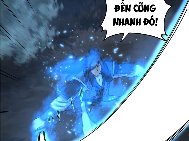 Tu tiên là ngõ cụt Chapter 17 - 21