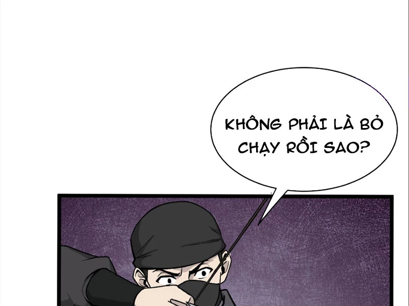 Tu tiên là ngõ cụt Chapter 17 - 38