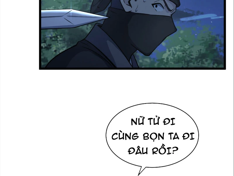 Tu tiên là ngõ cụt Chapter 17 - 53