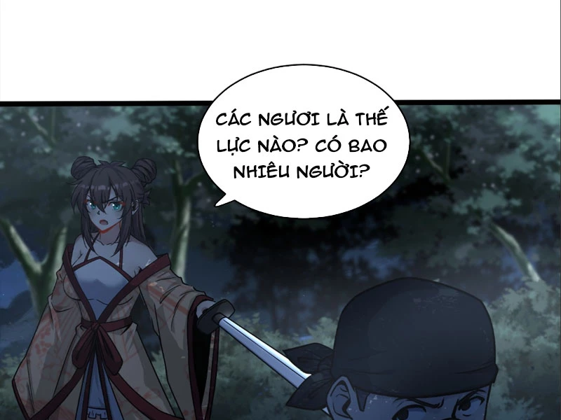 Tu tiên là ngõ cụt Chapter 17 - 55