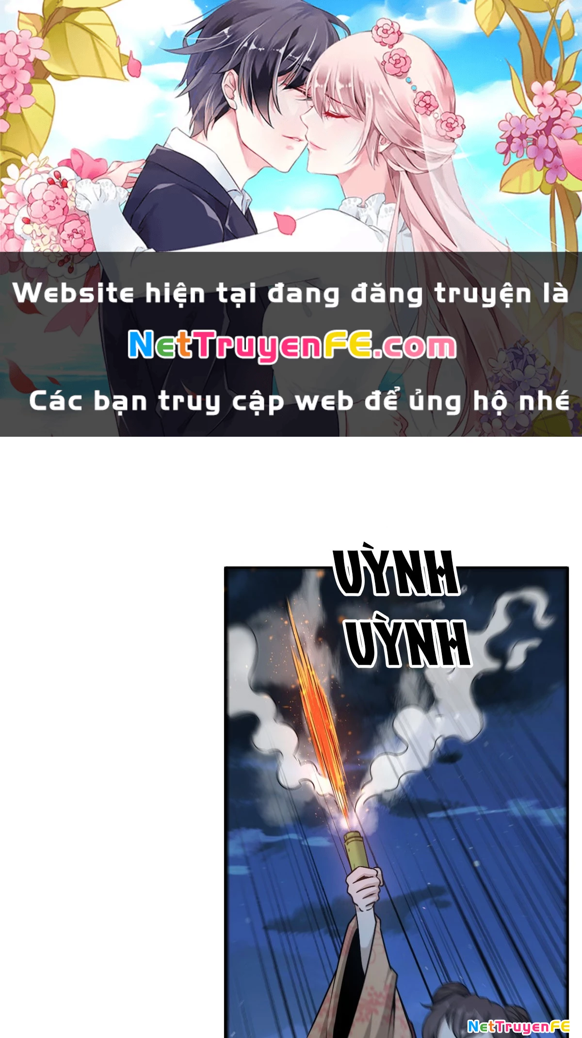 Tu tiên là ngõ cụt Chapter 18 - 1